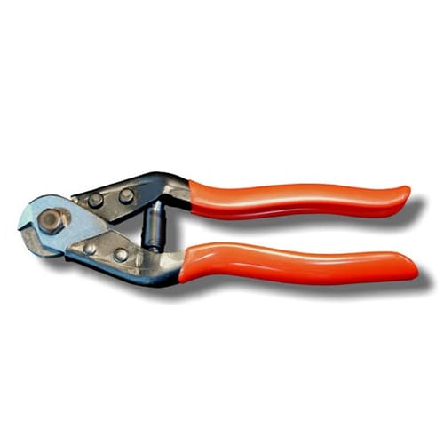 Cable Cutters